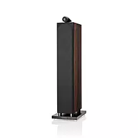 B & W 702 Signature 3 Way Loudspeaker