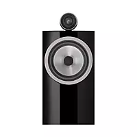 B & W 705 2 Way Loudspeaker