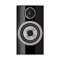 B & W 707 2 Way Loudspeaker
