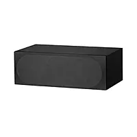 B & W HTM72 2 Way Loudspeaker