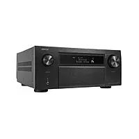 Denon AVC-A1H - 15.4 Channel 8K AV Receiver