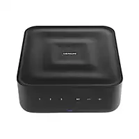 Denon Home Amp - Stereo Amplifier