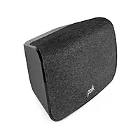 Polk MagniFi sourround SR2 - Wireless Surround Speakers for MagniFi & React Series Soundbar