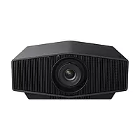Sony VPL-XW5000ES - 2000 Lumen 4K UHD Home Theatre Laser SXRD Projector