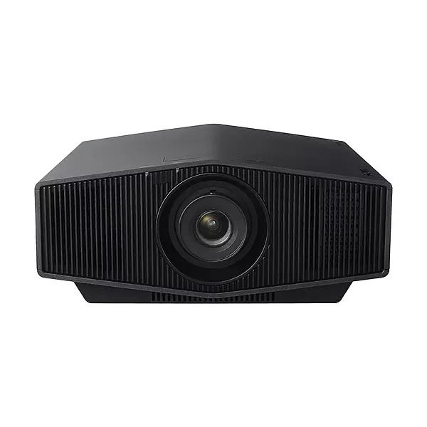 Sony VPL-XW5000ES - 2000 Lumen 4K UHD Home Theatre Laser SXRD Projector