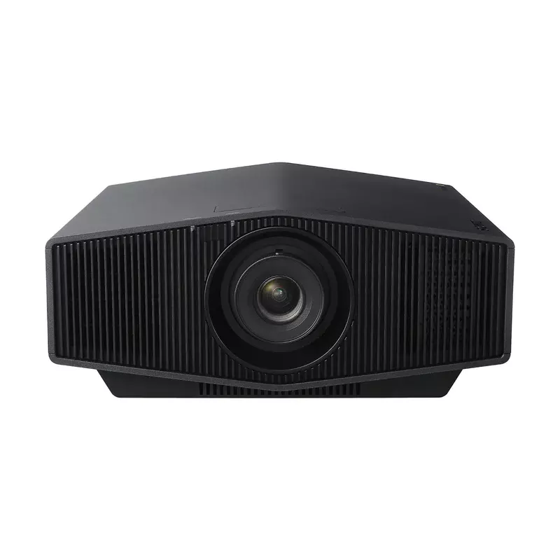 Sony VPL-XW5000ES - 2000 Lumen 4K UHD Home Theatre Laser SXRD Projector