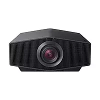 Sony VPL-XW7000ES - 3200 Lumen 4K UHD Home Theatre Laser SXRD Projector