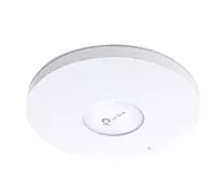 TP Link AX1800 Ceiling Mount WiFi 6 Access Point