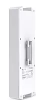 TP Link AX1800 Outdoor WiFi 6 Access Point
