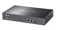 TP LInk Omada Hardware Controller
