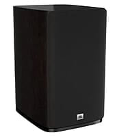 JBL Studio Series 5.25" 2 Way Compression Driver Bookshelf Loudspeaker