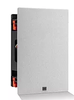 JBL Studio Series 6.5" 2-way In-Wall Loudspeaker