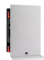 JBL Studio Series 6.5" 2-way In-Wall Loudspeaker