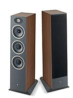 Focal 3 Way Floor Standing Speaker