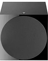 Focal SUB 600P Closed Subwoofer Speaker