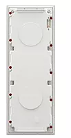 B & W CWM Series 3 Way In Wall Loudspeaker