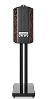 B & W Nautilus Series 2-Way Loudspeaker
