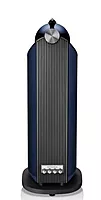 B & W Nautilus Series 3-Way Loudspeaker