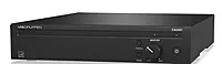 Lab Gruppen 240 Watt Commercial Amplifier with Energy Star Certification
