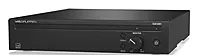 Lab Gruppen 120 Watt Commercial Amplifier with Energy Star Certification