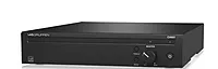 LabGruppen 60 Watt Commercial Amplifier with Energy Star Certification