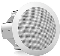 Tannoy 4" Coaxial In-Ceiling Loudspeaker