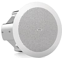 Tannoy 4" Coaxial In-Ceiling Loudspeaker