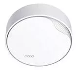 TP Link AX3000 Whole Home Mesh WiFi 6 System with PoE