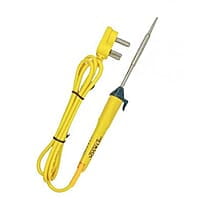 Metasol 25W 230V High Quality Soldering Iron