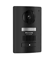 Panasonic VL-SA71SX Video Door Phone Bell Systems