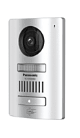 Panasonic VL-SA74SX IP Video Door Phone Kit