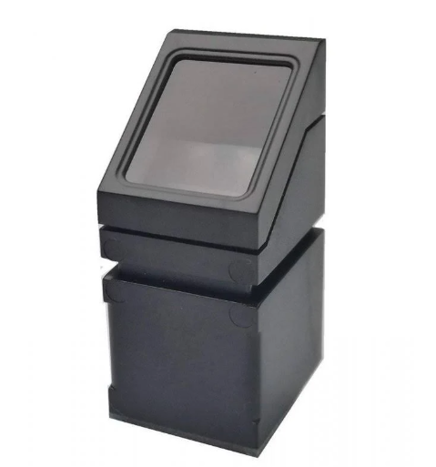 Fingerprint Sensor