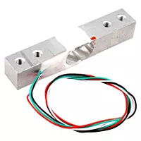 Load Cell 5Kg
