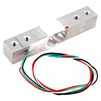 Load Cell 5Kg