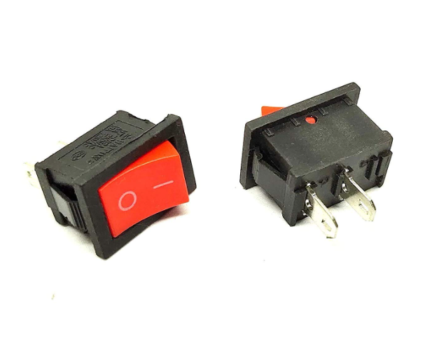 DC Toy Motor kit