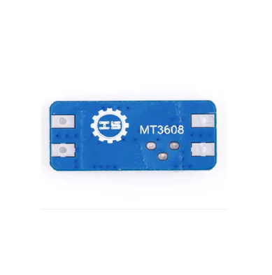 MT-3608 Boost (2A)