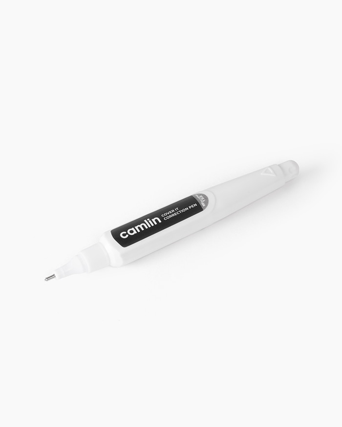 Camlin Correction Pen