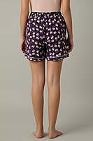 Amante Sleep Shorts  SLB84101