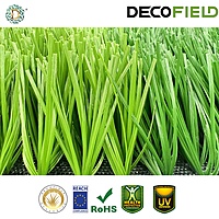 ProPlay50I™ - FG-50I