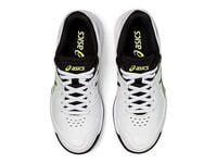 CRICKET SHOES ASICS GEL PEAKE 6