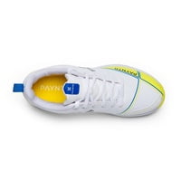 CRICKET SHOES PAYNTR-X-STUD