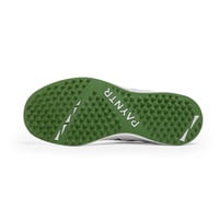 CRICKET SHOES PAYNTR-X-STUD