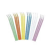 Sprintz Micro Applicator Tips – Regular, Fine & Super Fine
