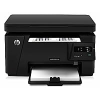 HP Laserjet 126a Multifunction Printer