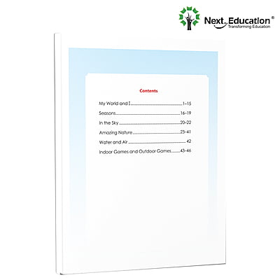 My-Practice-Book-General-Awareness-Primer-B My-Practice-Book-General-Awareness-Primer-B