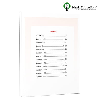 My-Practice-Book-Number-Work-Primer My-Practice-Book-Number-Work-Primer