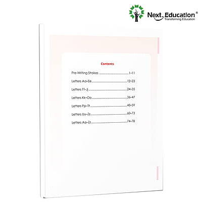 My-Practice-Book-English-Primer My-Practice-Book-English-Primer