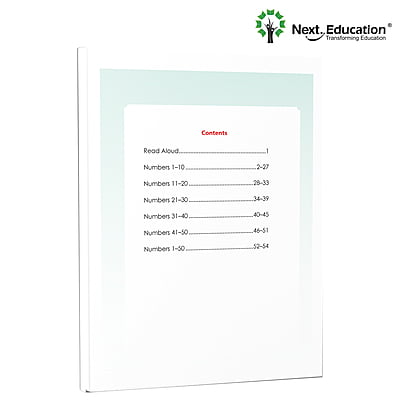 My-Practice-Book-Number-Work-Primer-A My-Practice-Book-Number-Work-Primer-A