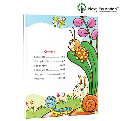 NextPlay-Letter-Delight-Primer-Book-B NextPlay-Letter-Delight-Primer-Book-B