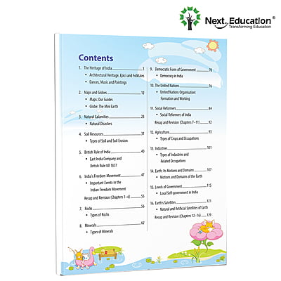 Next-Social-Studies-Level-5-Revised-Edition Next-Social-Studies-Level-5-Revised-Edition